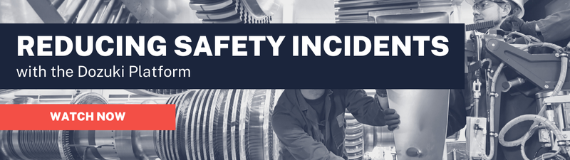 CTA-Reducing-Safety-Incidents-with-Dozuki-Webinar-Image-BG